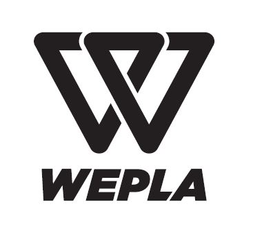 WEPLA
